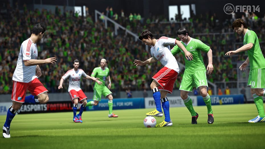 FIFA 14 (4)