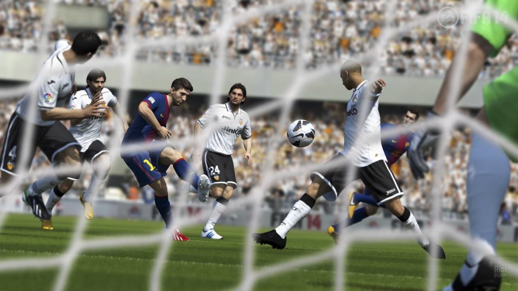 FIFA 14 (6)