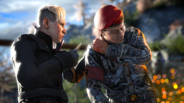 Far Cry 4 Gold Edition (1)