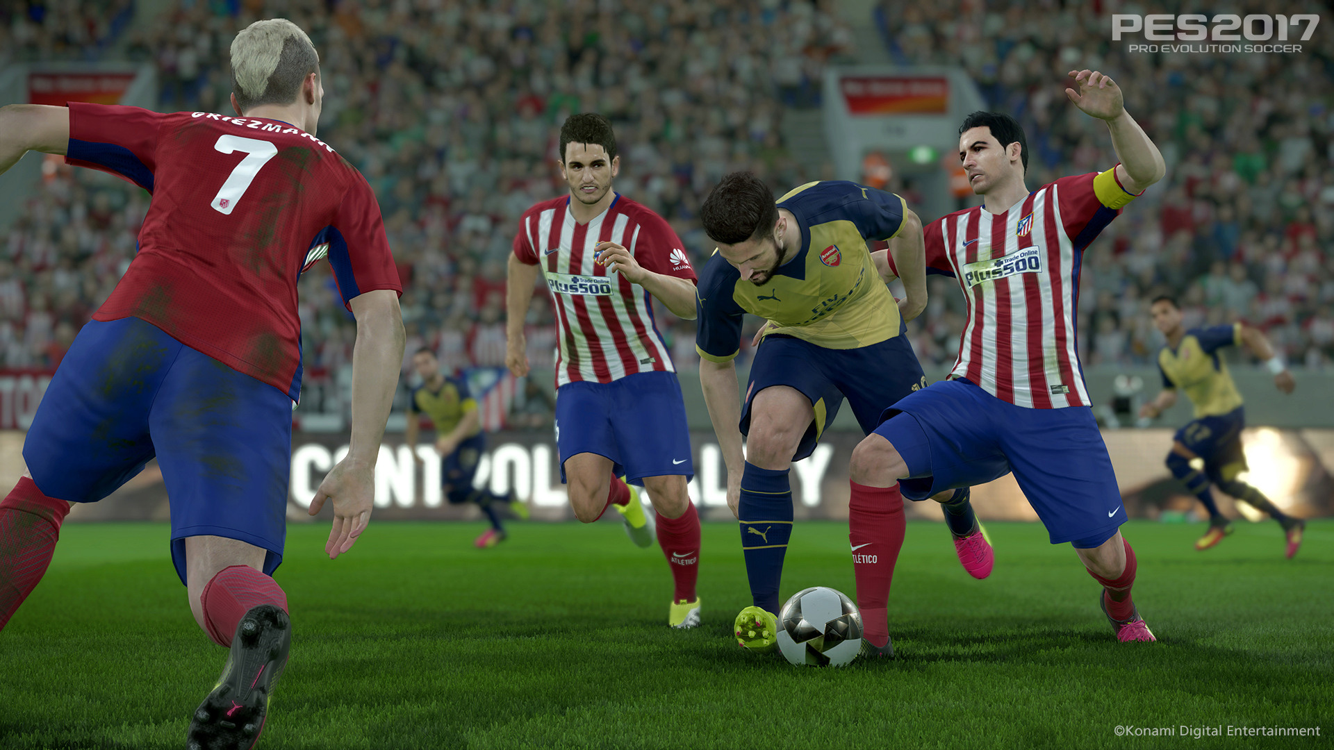 Pro Evolution Soccer 2017 (1)
