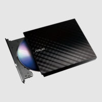 ASUS SDRW 08D2S U LITE