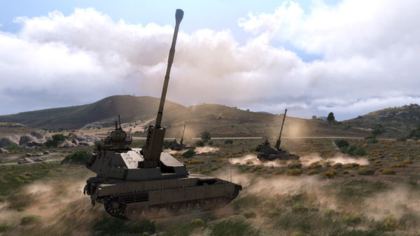 Arma 3 Ultimate Edition (11)