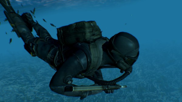 Arma 3 Ultimate Edition (12)