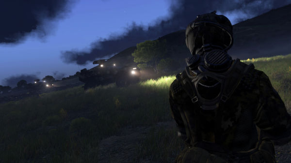 Arma 3 Ultimate Edition (4)