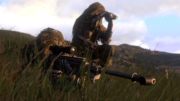 Arma 3 Ultimate Edition (6)
