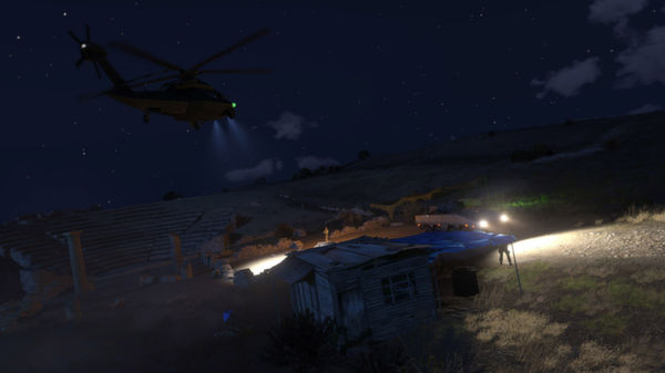 Arma 3 Ultimate Edition (8)