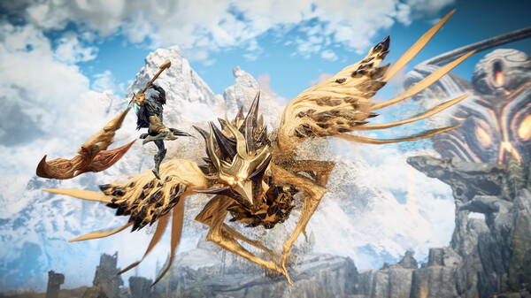 Atlas Fallen Reign Of Sand (10)