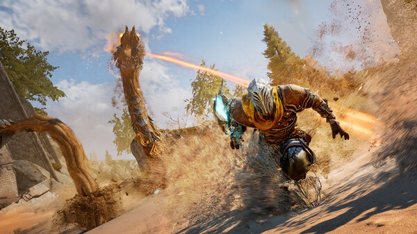 Atlas Fallen Reign Of Sand (6)