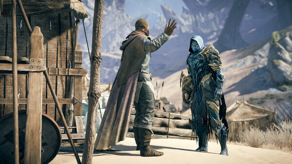 Atlas Fallen Reign Of Sand (8)