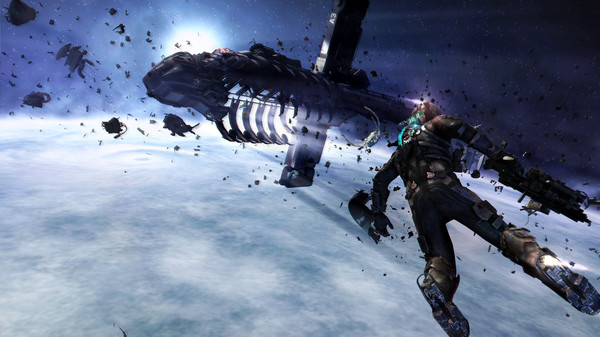 Dead Space 3 (4)