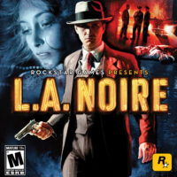 L.A. Noire The Complete Edition