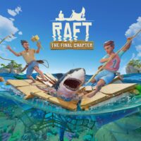 Raft