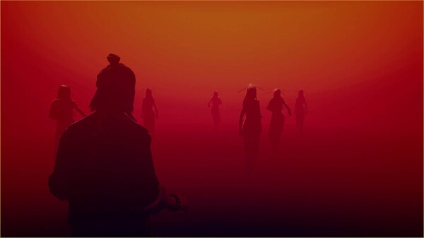 SIFU Digital Deluxe Edition (3)