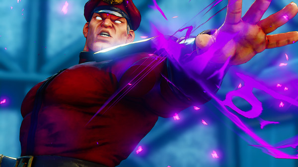 Street Fighter V Champion Edition (14)