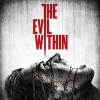 The Evil Within Complete Edition