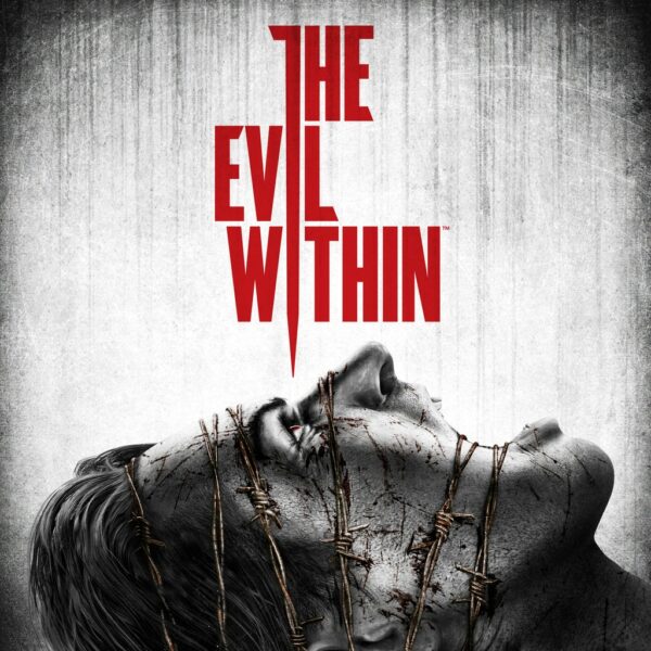 بازی The Evil Within Complete Edition برای کامپیوتر