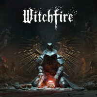 Witchfire