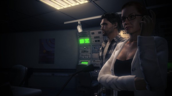 Alan Wakes American Nightmare (2)