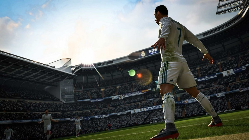 FIFA 18 (3)