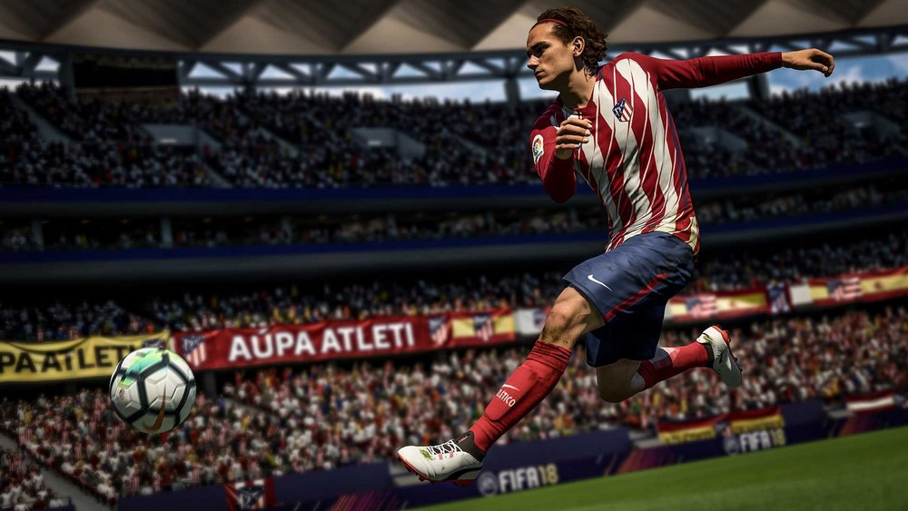 FIFA 18 (4)