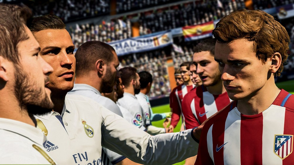 FIFA 18 (5)