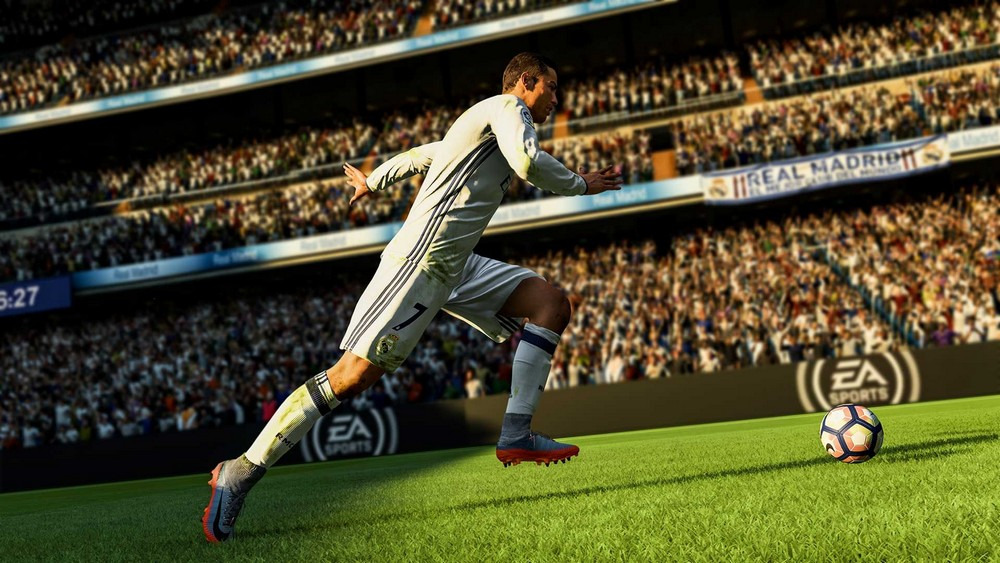 FIFA 18 (6)