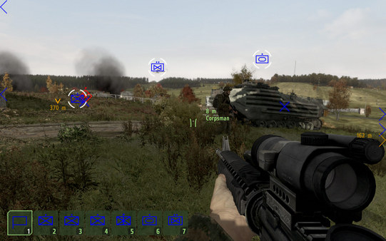Arma 2 (12)