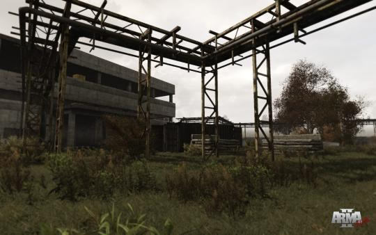 Arma 2 (13)