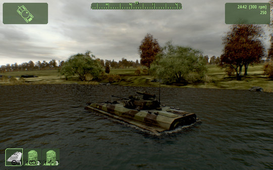 Arma 2 (18)
