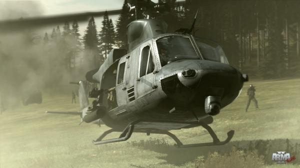 Arma 2 (5)