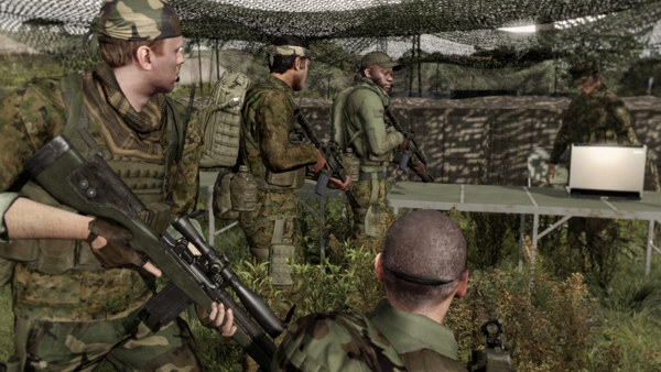 Arma 2 (7)