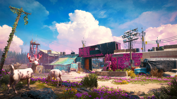 Far Cry New Dawn (4)