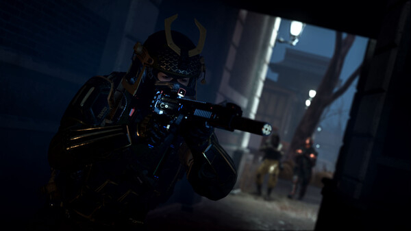 Call of Duty Modern Warfare 2 2022 (5)