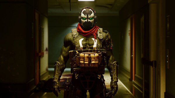 Call of Duty Modern Warfare 2 2022 (8)