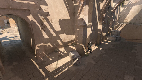 Counter Strike 2 (11)