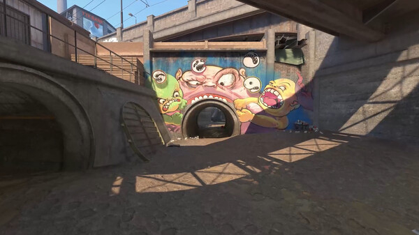 Counter Strike 2 (7)