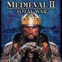 Total War MEDIEVAL II Definitive Edition