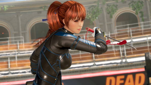 DEAD OR ALIVE 6 (1)
