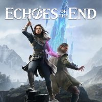 Echoes of the End
