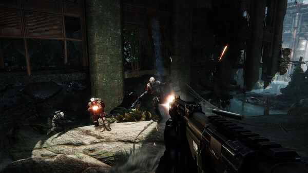 Crysis 3 Remastered (4)