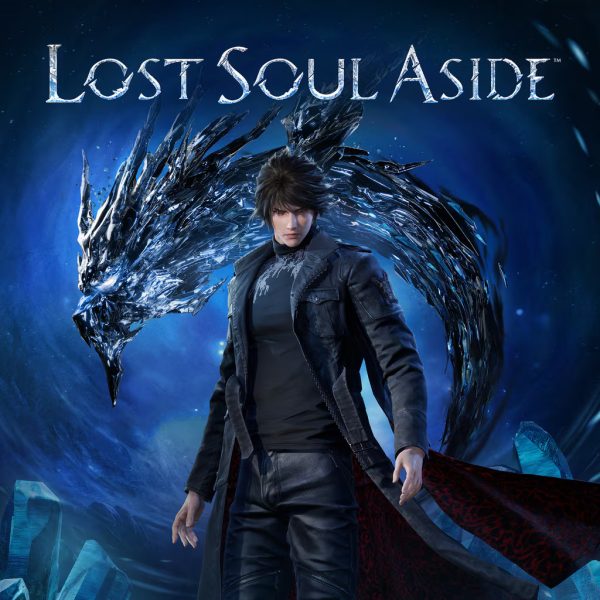بازی Lost Soul Aside برای کامپیوتر