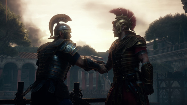 Ryse Son of Rome (6)