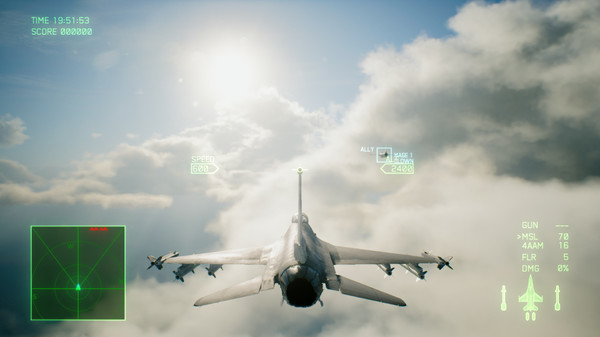 Ace Combat 7 Skies Unknown (1)