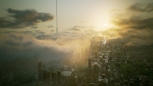 Ace Combat 7 Skies Unknown (10)