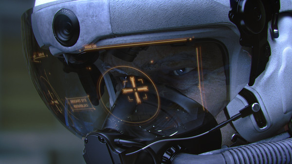 Ace Combat 7 Skies Unknown (2)