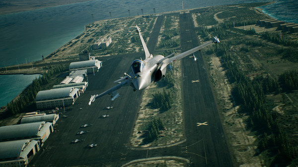 Ace Combat 7 Skies Unknown (3)