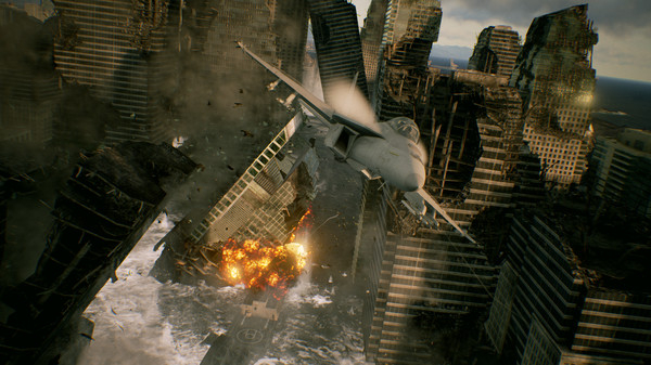 Ace Combat 7 Skies Unknown (4)