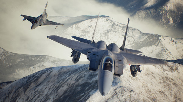 Ace Combat 7 Skies Unknown (5)