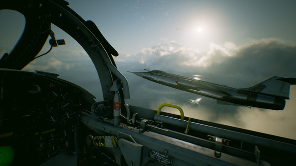 Ace Combat 7 Skies Unknown (6)