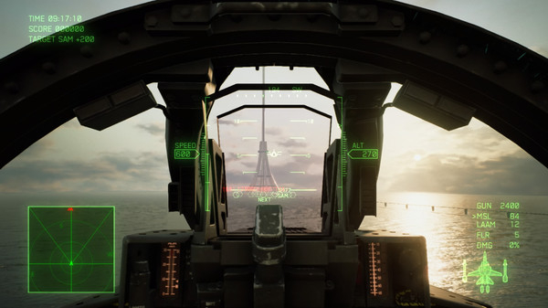 Ace Combat 7 Skies Unknown (8)